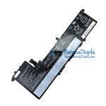 Bateria para Lenovo L19D3PD3 XIAOXIN-pro13 [bateria de substituição]